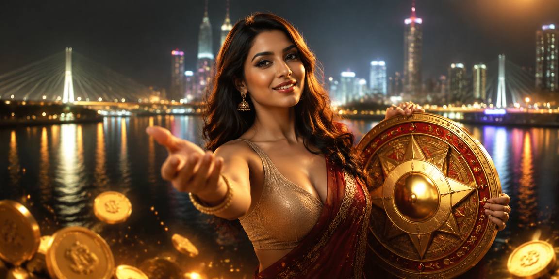 uq888 uq888 ব্যাংকিং — জমা, উত্তোলন ও যাচাই