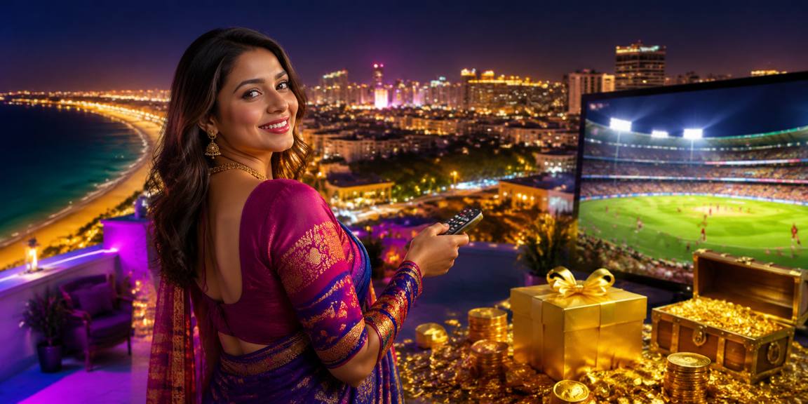 uq888 uq888 অ্যাপ — মোবাইলে সরাসরি লবিতে প্রবেশ