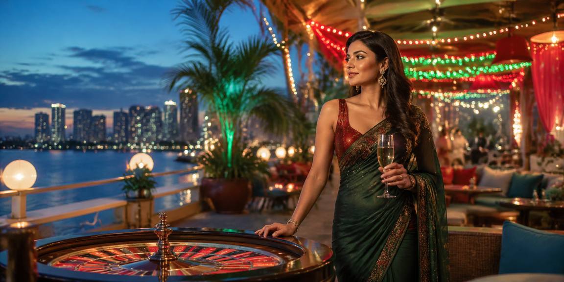 uq888 uq888-এ মোটরস্পোর্ট বেট কীভাবে কাজ করে